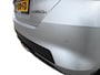 Nissan Micra 1.0 IG-T N-Design | Navigatie | Apple Carplay & Android Auto | Cruise Control | Airco | Parkeersensoren achter | Lane departure warning | Licht- regensensor |