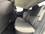 Nissan Micra 1.0 IG-T N-Design | Navigatie | Apple Carplay & Android Auto | Cruise Control | Airco | Parkeersensoren achter | Lane departure warning | Licht- regensensor |