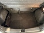 Nissan Micra 1.0 IG-T N-Design | Navigatie | Apple Carplay & Android Auto | Cruise Control | Airco | Parkeersensoren achter | Lane departure warning | Licht- regensensor |