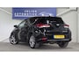 Toyota Auris 1.8 Hybrid Lease Pro Dealer Onderhouden Trekhaak Garantie Mooi!