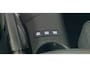 Toyota Auris 1.8 Hybrid Lease Pro Dealer Onderhouden Trekhaak Garantie Mooi!