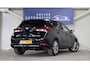Toyota Auris 1.8 Hybrid Lease Pro Dealer Onderhouden Trekhaak Garantie Mooi!
