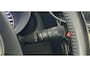 Toyota Auris 1.8 Hybrid Lease Pro Dealer Onderhouden Trekhaak Garantie Mooi!