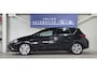 Toyota Auris 1.8 Hybrid Lease Pro Dealer Onderhouden Trekhaak Garantie Mooi!