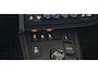 Toyota Auris 1.8 Hybrid Lease Pro Dealer Onderhouden Trekhaak Garantie Mooi!