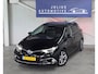 Toyota Auris 1.8 Hybrid Lease Pro Dealer Onderhouden Trekhaak Garantie Mooi!