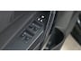 Toyota Auris 1.8 Hybrid Lease Pro Dealer Onderhouden Trekhaak Garantie Mooi!