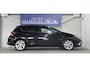 Toyota Auris 1.8 Hybrid Lease Pro Dealer Onderhouden Trekhaak Garantie Mooi!