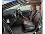Toyota Auris 1.8 Hybrid Lease Pro Dealer Onderhouden Trekhaak Garantie Mooi!