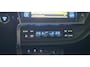 Toyota Auris 1.8 Hybrid Lease Pro Dealer Onderhouden Trekhaak Garantie Mooi!