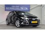 Toyota Auris 1.8 Hybrid Lease Pro Dealer Onderhouden Trekhaak Garantie Mooi!