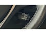 Toyota Auris 1.8 Hybrid Lease Pro Dealer Onderhouden Trekhaak Garantie Mooi!