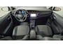 Toyota Auris 1.8 Hybrid Lease Pro Dealer Onderhouden Trekhaak Garantie Mooi!