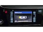 Toyota Auris 1.8 Hybrid Lease Pro Dealer Onderhouden Trekhaak Garantie Mooi!