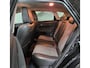 Toyota Auris 1.8 Hybrid Lease Pro Dealer Onderhouden Trekhaak Garantie Mooi!