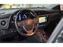 Toyota Auris 1.8 Hybrid Lease Pro Dealer Onderhouden Trekhaak Garantie Mooi!