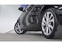 Toyota Auris 1.8 Hybrid Lease Pro Dealer Onderhouden Trekhaak Garantie Mooi!