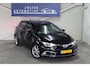 Toyota Auris 1.8 Hybrid Lease Pro Dealer Onderhouden Trekhaak Garantie Mooi!