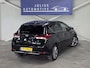 Toyota Auris 1.8 Hybrid Lease Pro Dealer Onderhouden Trekhaak Garantie Mooi!