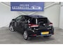 Toyota Auris 1.8 Hybrid Lease Pro Dealer Onderhouden Trekhaak Garantie Mooi!