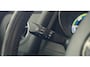 Toyota Auris 1.8 Hybrid Lease Pro Dealer Onderhouden Trekhaak Garantie Mooi!