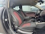 Alfa Romeo MiTo 1.4 T Progression 155 PK | Xenon | Cruise | Climate