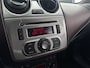 Alfa Romeo MiTo 1.4 T Progression 155 PK | Xenon | Cruise | Climate