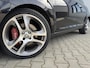 Alfa Romeo MiTo 1.4 T Progression 155 PK | Xenon | Cruise | Climate