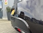 Alfa Romeo MiTo 1.4 T Progression 155 PK | Xenon | Cruise | Climate