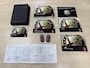 Alfa Romeo MiTo 1.4 T Progression 155 PK | Xenon | Cruise | Climate
