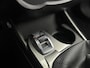 Alfa Romeo MiTo 1.4 T Progression 155 PK | Xenon | Cruise | Climate