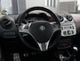 Alfa Romeo MiTo 1.4 T Progression 155 PK | Xenon | Cruise | Climate