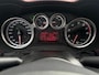 Alfa Romeo MiTo 1.4 T Progression 155 PK | Xenon | Cruise | Climate