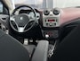 Alfa Romeo MiTo 1.4 T Progression 155 PK | Xenon | Cruise | Climate