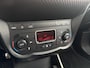 Alfa Romeo MiTo 1.4 T Progression 155 PK | Xenon | Cruise | Climate