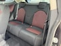 Alfa Romeo MiTo 1.4 T Progression 155 PK | Xenon | Cruise | Climate