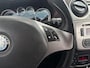 Alfa Romeo MiTo 1.4 T Progression 155 PK | Xenon | Cruise | Climate
