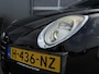 Alfa Romeo MiTo 1.4 T Progression 155 PK | Xenon | Cruise | Climate