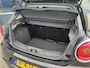 Alfa Romeo MiTo 1.4 T Progression 155 PK | Xenon | Cruise | Climate