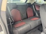 Alfa Romeo MiTo 1.4 T Progression 155 PK | Xenon | Cruise | Climate