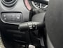Alfa Romeo MiTo 1.4 T Progression 155 PK | Xenon | Cruise | Climate