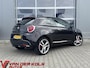 Alfa Romeo MiTo 1.4 T Progression 155 PK | Xenon | Cruise | Climate