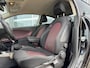 Alfa Romeo MiTo 1.4 T Progression 155 PK | Xenon | Cruise | Climate
