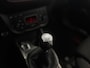 Alfa Romeo MiTo 1.4 T Progression 155 PK | Xenon | Cruise | Climate
