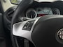 Alfa Romeo MiTo 1.4 T Progression 155 PK | Xenon | Cruise | Climate