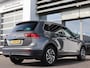Volkswagen Tiguan 1.4 TSI 150 pk DSG ACT Sound | Trekhaak | Navigatie | Climate Control | Stoelverwarming | ACC | Elektrische Klep | App Connect | PDC |