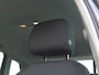 Volkswagen Tiguan 1.4 TSI 150 pk DSG ACT Sound | Trekhaak | Navigatie | Climate Control | Stoelverwarming | ACC | Elektrische Klep | App Connect | PDC |
