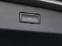 Volkswagen Tiguan 1.4 TSI 150 pk DSG ACT Sound | Trekhaak | Navigatie | Climate Control | Stoelverwarming | ACC | Elektrische Klep | App Connect | PDC |