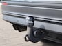 Volkswagen Tiguan 1.4 TSI 150 pk DSG ACT Sound | Trekhaak | Navigatie | Climate Control | Stoelverwarming | ACC | Elektrische Klep | App Connect | PDC |