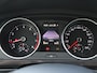 Volkswagen Tiguan 1.4 TSI 150 pk DSG ACT Sound | Trekhaak | Navigatie | Climate Control | Stoelverwarming | ACC | Elektrische Klep | App Connect | PDC |